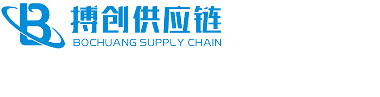 国际专线/国际快递/空海运/铁路运输/物流